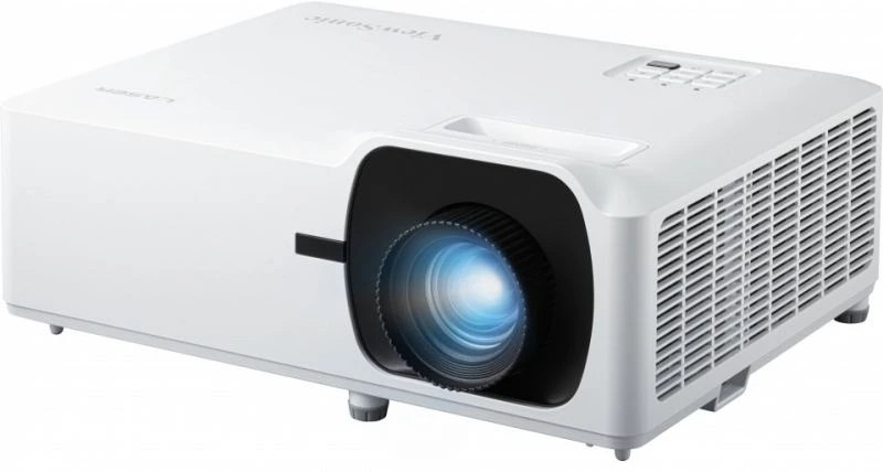 Viewsonic LS751HD Full HD laser beamer