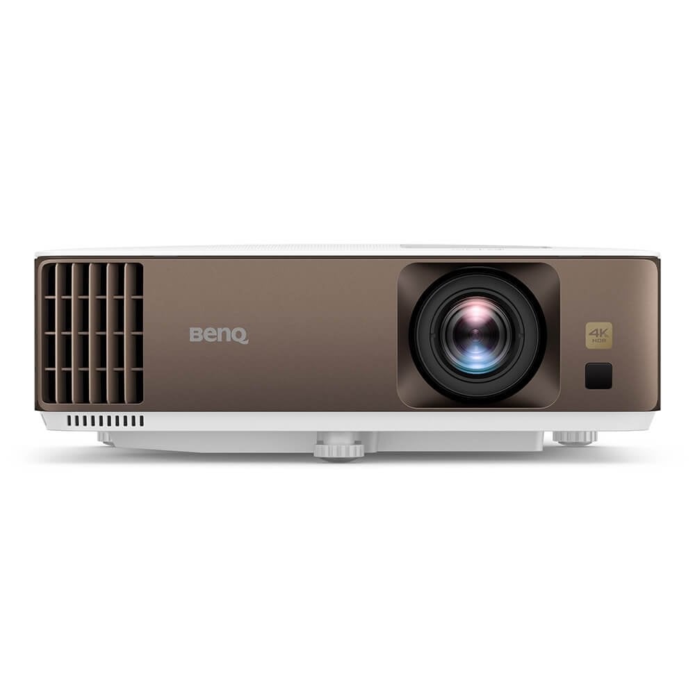 Benq W1800 home cinema beamer