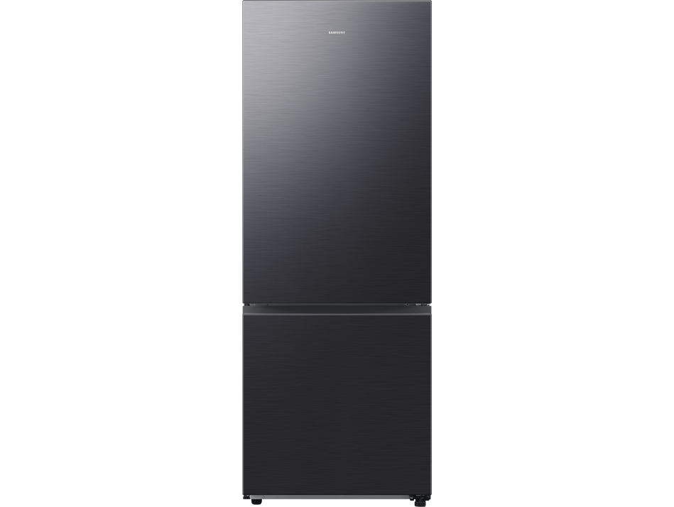 Samsung SpaceMax RB53DG706AB1EF | Vrijstaande koelkasten | 8806095536620