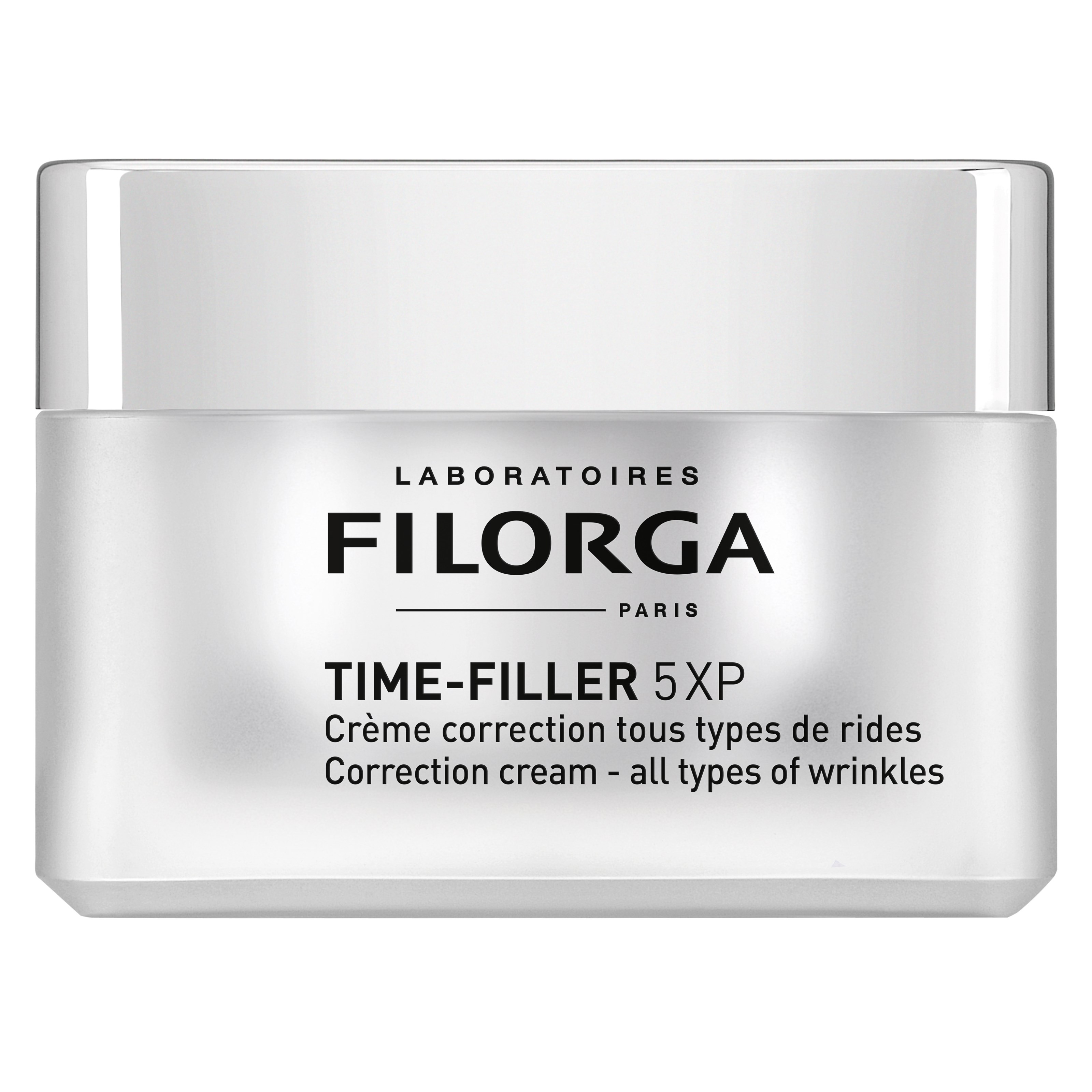 Filorga Time-Filler 5XP Cream 50 ml