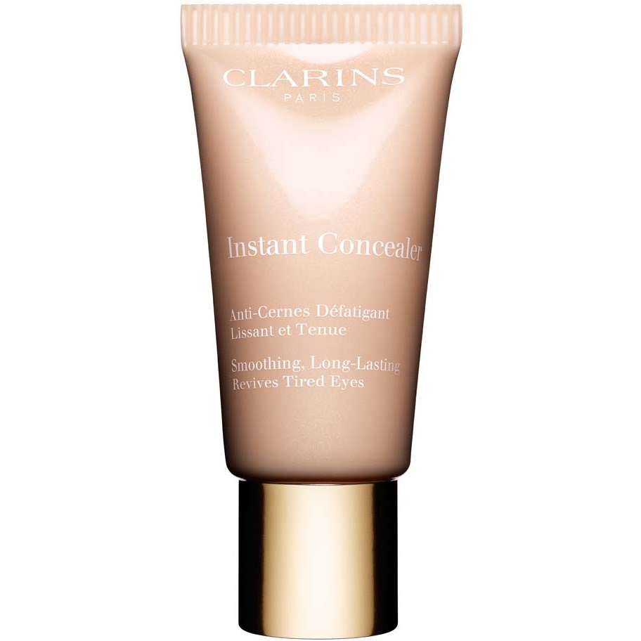 Clarins Instant Concealer 05