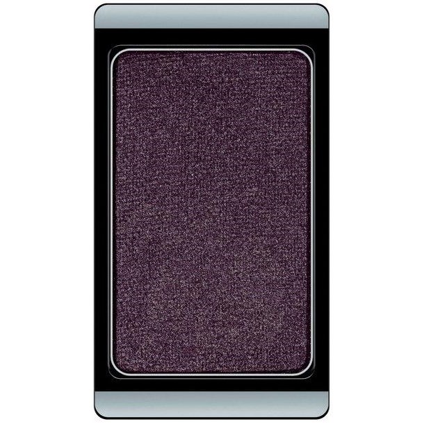 Artdeco Eyeshadow Pearly Limited Edition 231 Pearly Fleur Violett