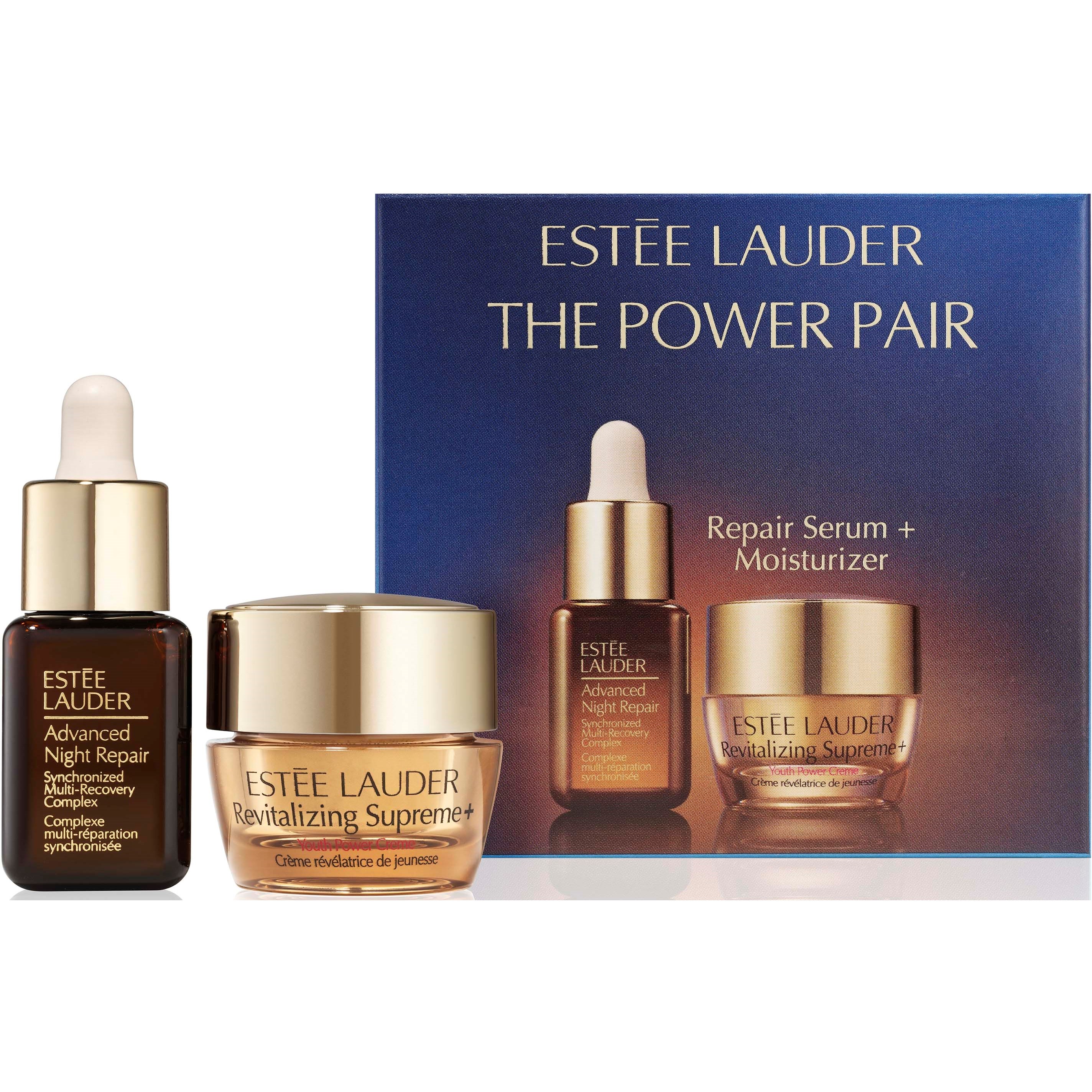 Estee Lauder Estée Lauder The Power Repair Set