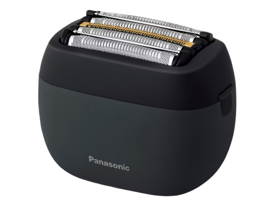 Panasonic Scheerapparaat ES-PV3B-K803 | Scheerapparaten | 5025232966172