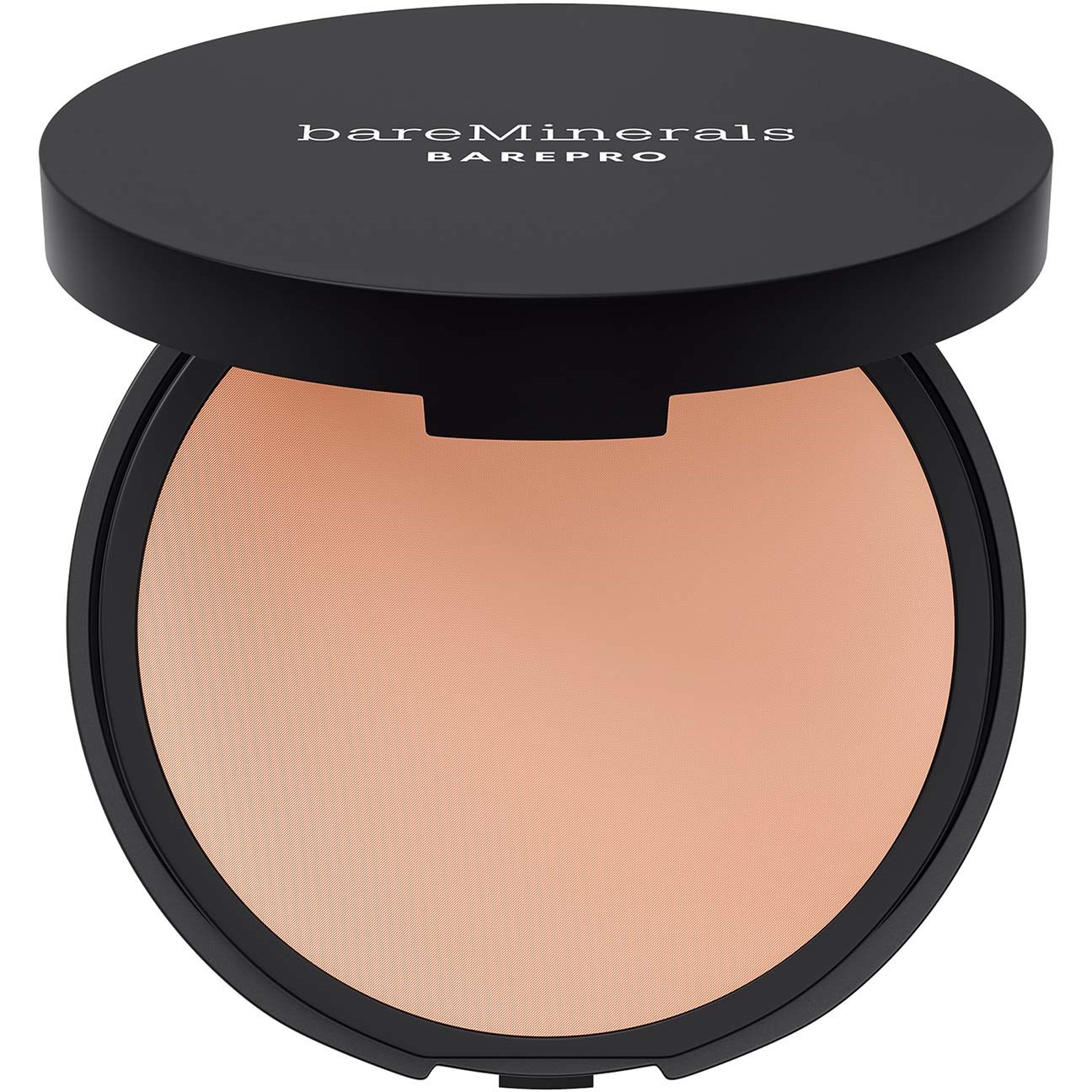 bareMinerals BarePro 16hr Skin-Perfecting Powder Foundation Light