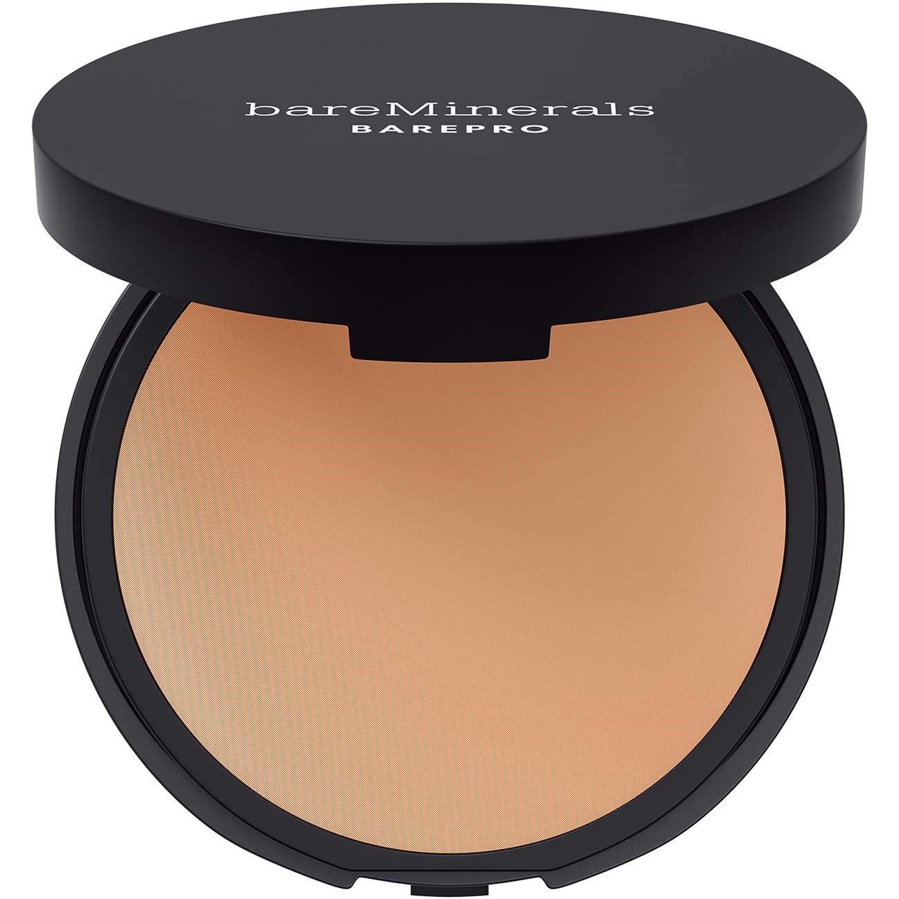 bareMinerals BarePro 16hr Skin-Perfecting Powder Foundation Light