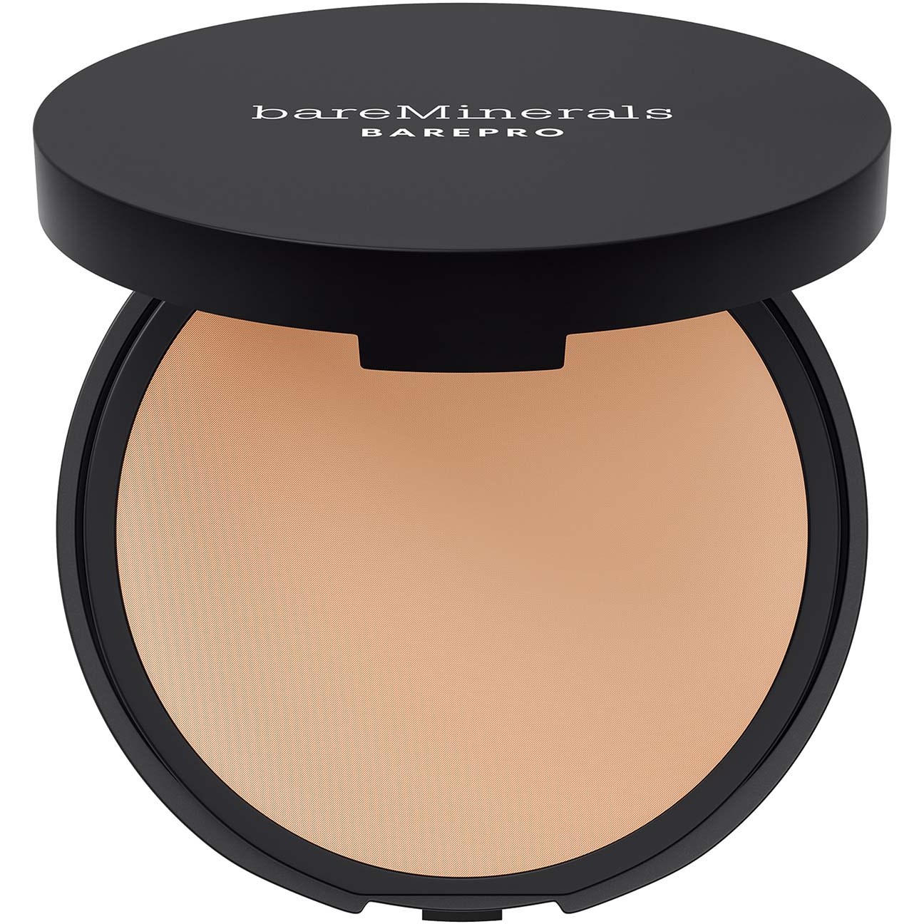 bareMinerals BarePro 16hr Skin-Perfecting Powder Foundation Light