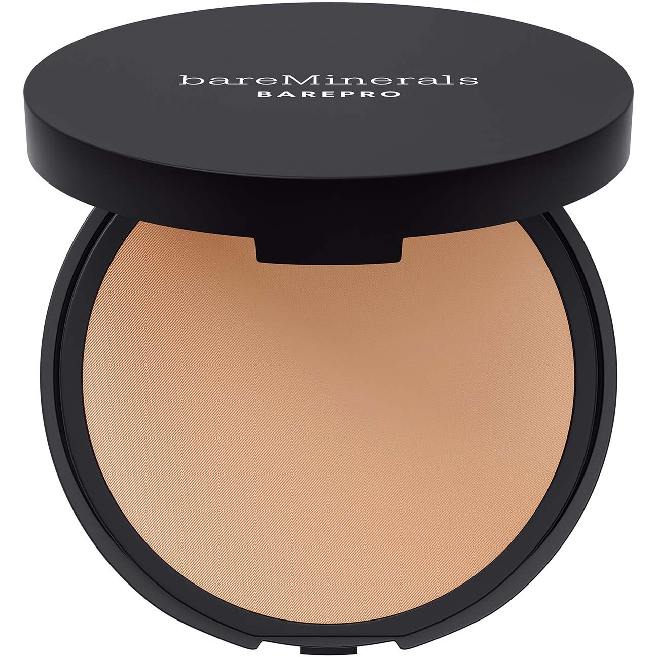 bareMinerals BarePro 16hr Skin-Perfecting Powder Foundation Light