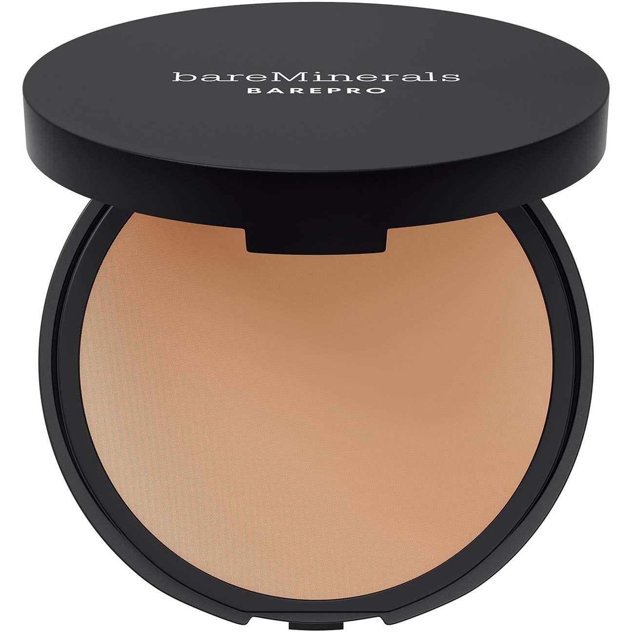 bareMinerals BarePro 16hr Skin-Perfecting Powder Foundation Mediu