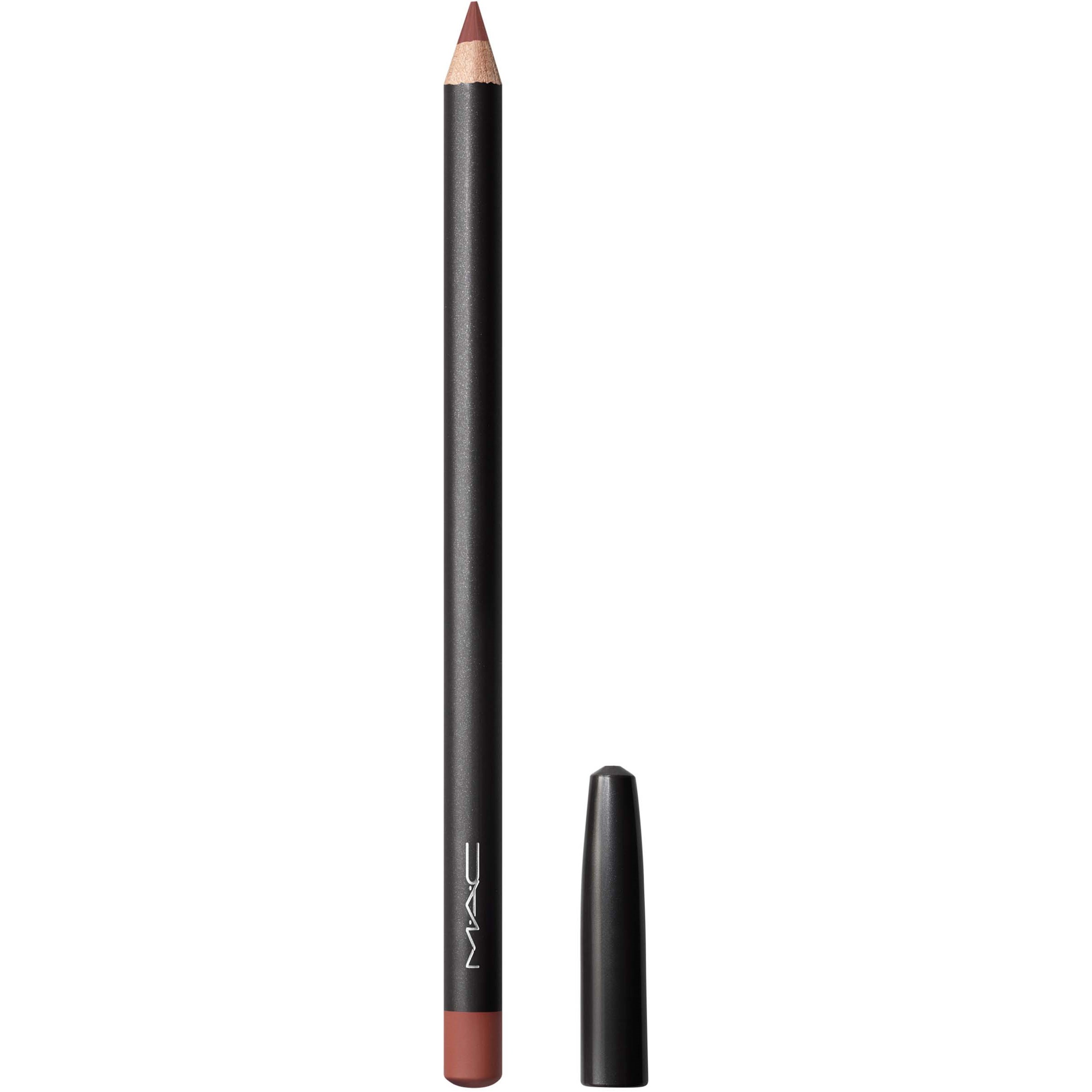 MAC Cosmetics Lip Pencil Beige-Turner - Bruin