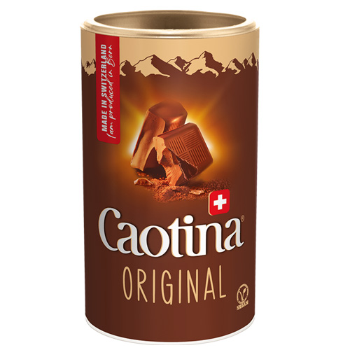 Caotina - Original - 500g