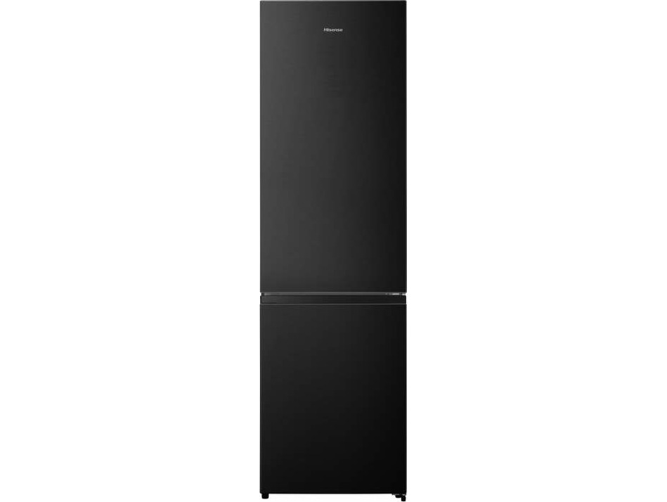 Hisense Koelvriescombi RB440N4AFC | Vrijstaande koelkasten | 6921727074027