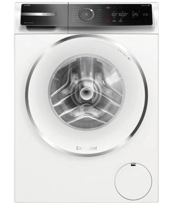 Bosch WGB256AMNL