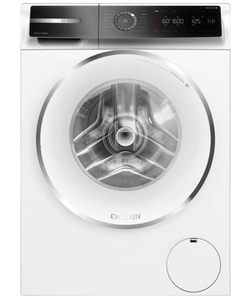 Bosch WGB2560MNL