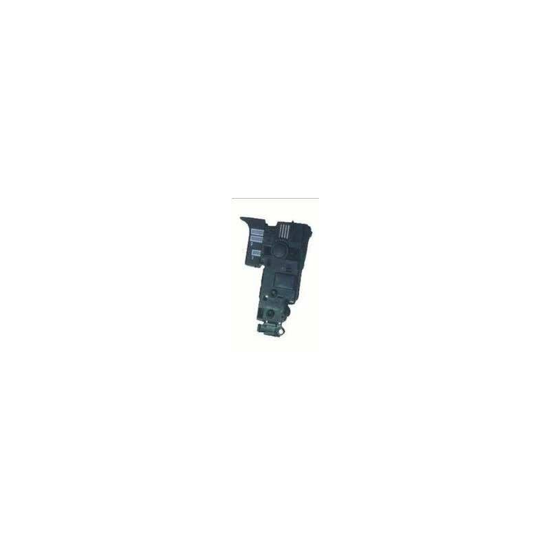 Bosch Repu.interruptor taladro GSR10.8-2-LI -