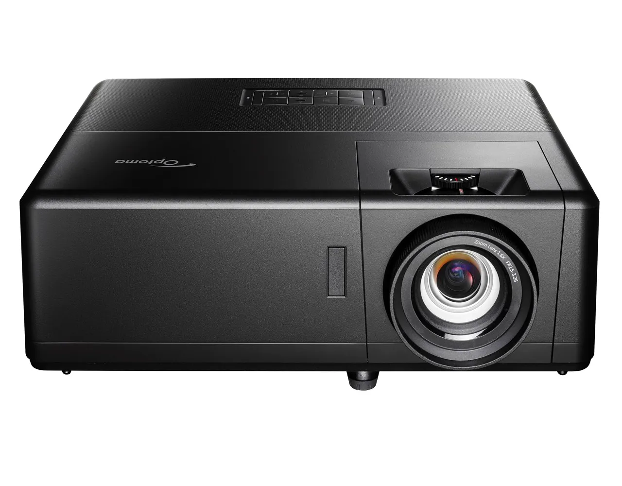 OPTOMA UHZ55 beamer