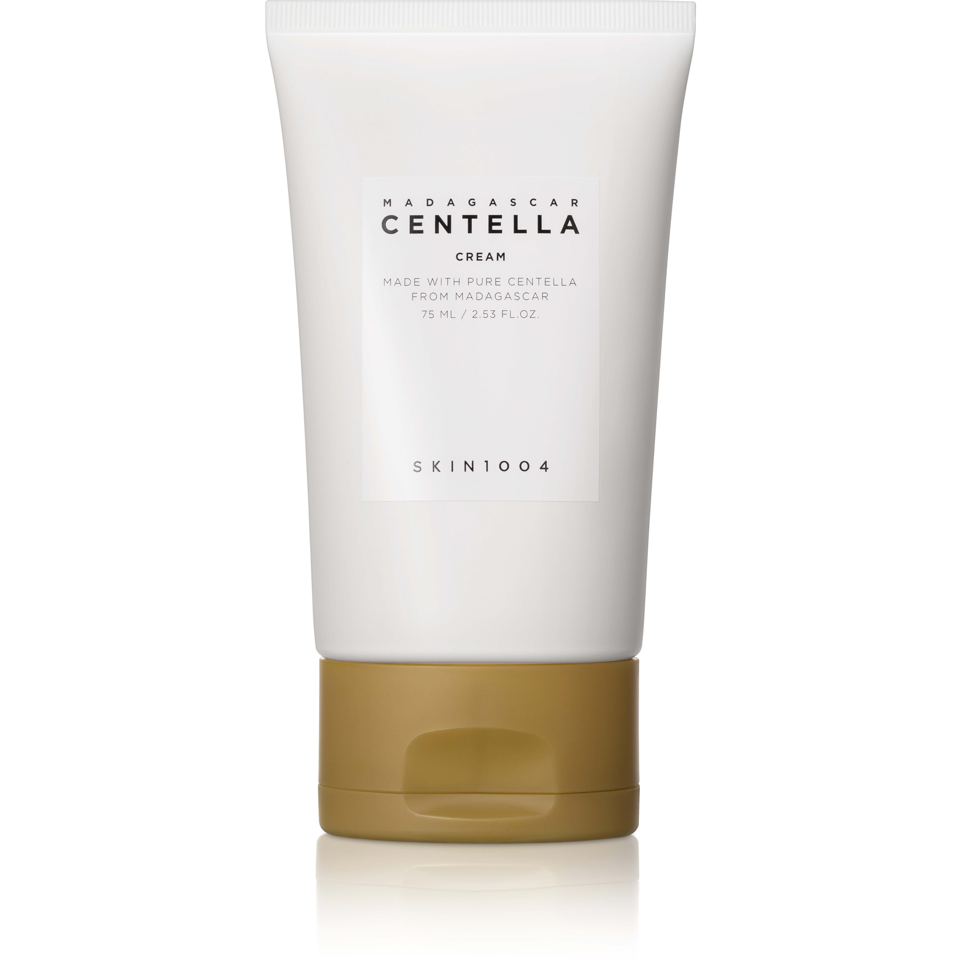 SKIN1004 Madagascar Centella Cream 75 ml