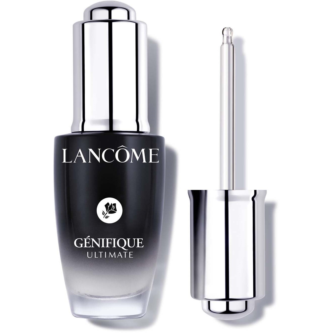 Lancome Lancôme Génifique Ultimate Serum 20 ml