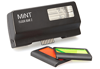 Mint SX-70 Flashbar