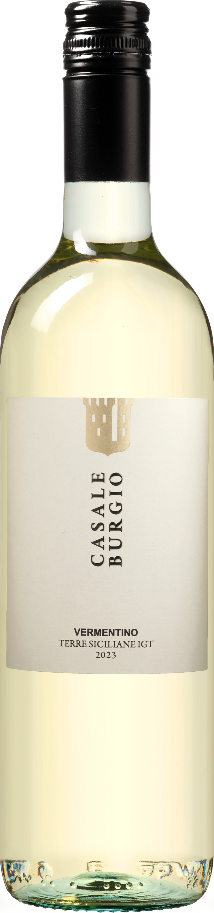 Wijnvoordeel Casale Burgio Vermentino