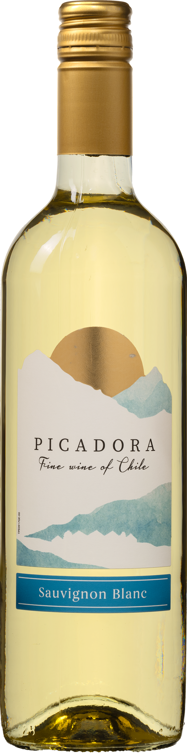 Wijnvoordeel Picadora Sauvignon Blanc