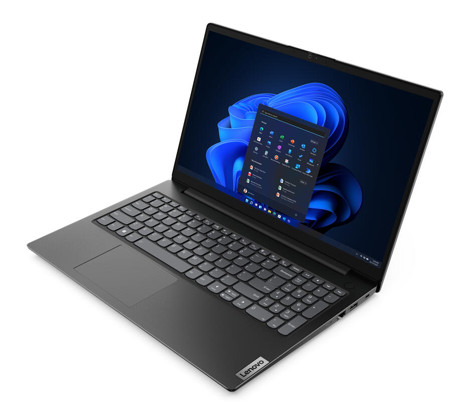 Lenovo V15 G4 IRU Ci5 laptop