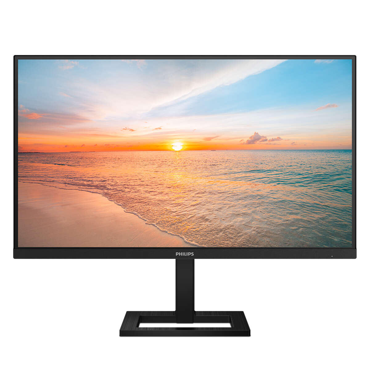 Philips 27E1N1900AE monitor