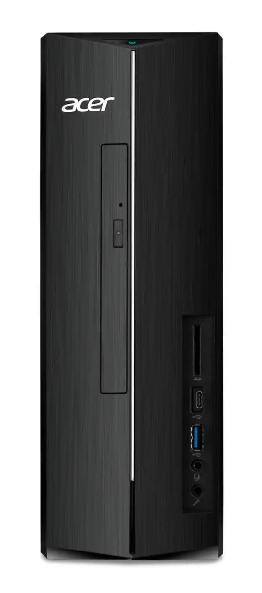 Acer Aspire XC-1785 I5216 PC