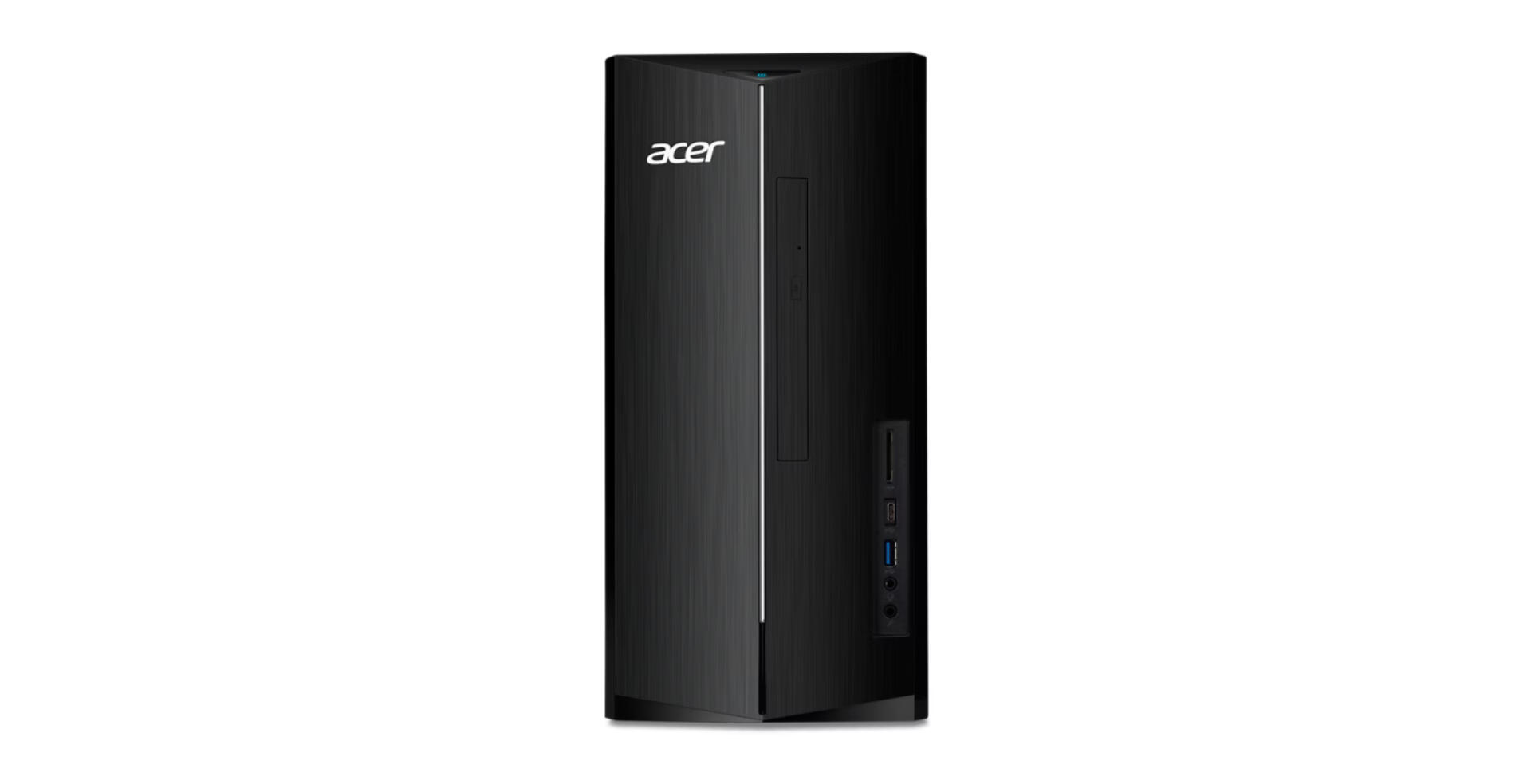 Acer Aspire TC-1785 I5528 PC