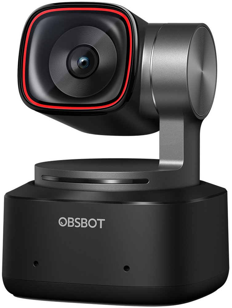 Obsbot Tiny 2 | Webcams | 6971889230328