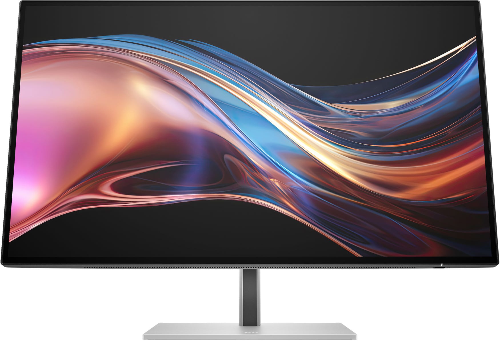 HP Serie 7 Pro 27 inch QHD Thunderbolt 4 monitor - 727pu