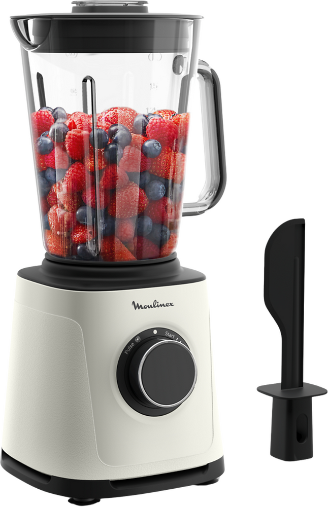 Moulinex Blender LM771AF0 | Blenders | 3016667294246