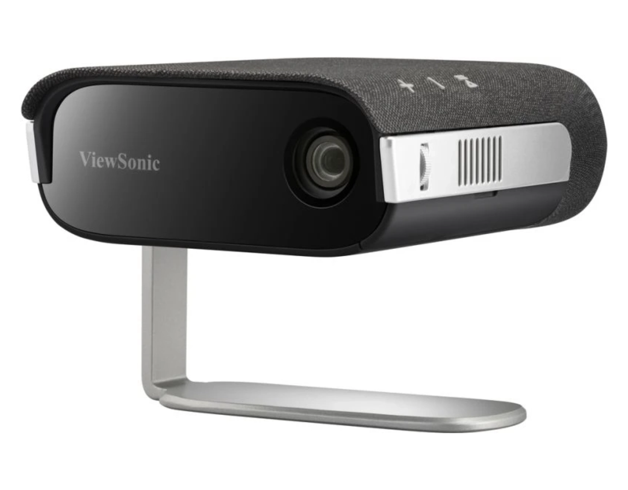 Viewsonic M1XE mobiele led beamer