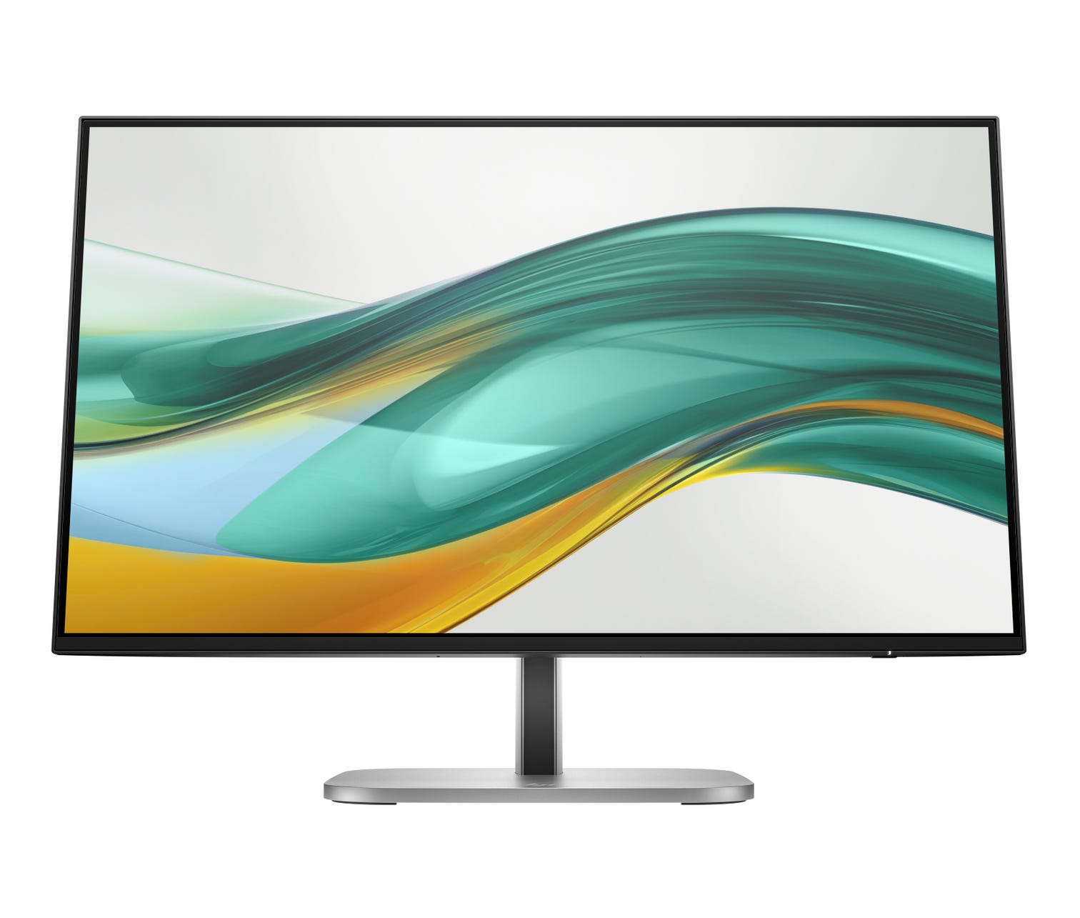 HP Series 5 Pro 23,8 inch FHD-monitor - 524pf