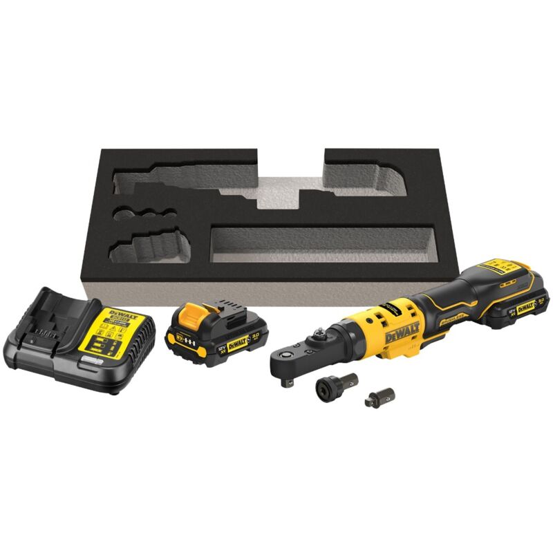 DeWalt -