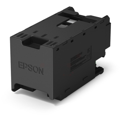 Epson Onderhoudsset voor SC-P700 en SC-P900 C935711 Replace: N/A