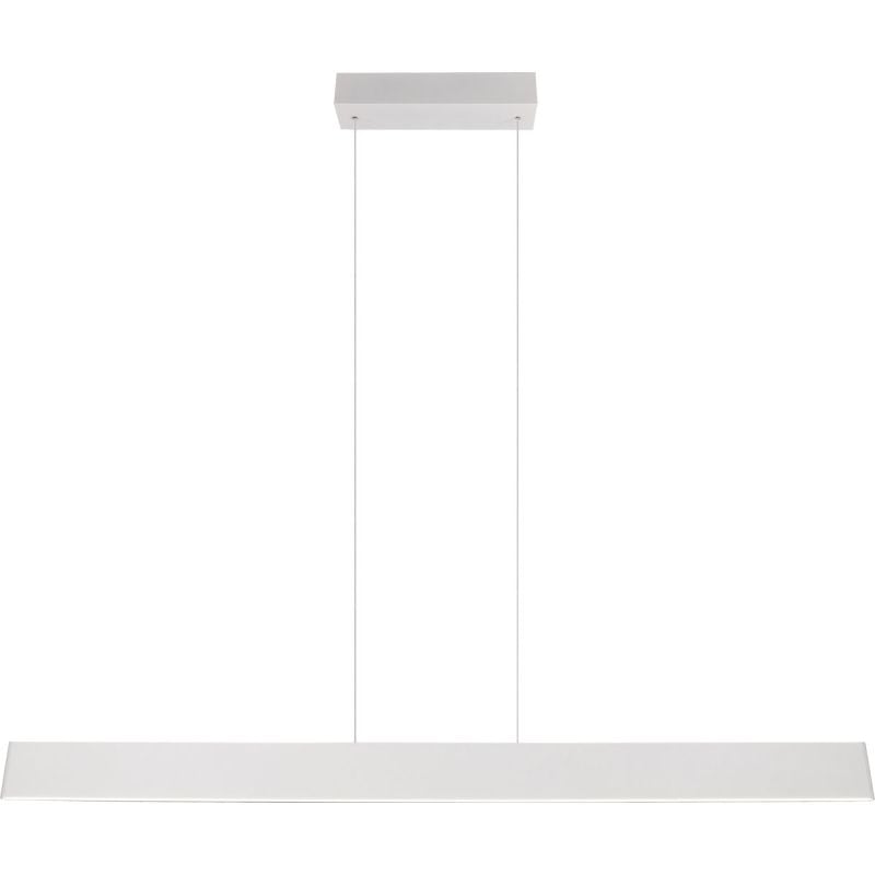 Trendhopper Hanglamp Galaxy Beige