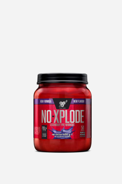 Bsn N.O.-XPLODE® 3.0