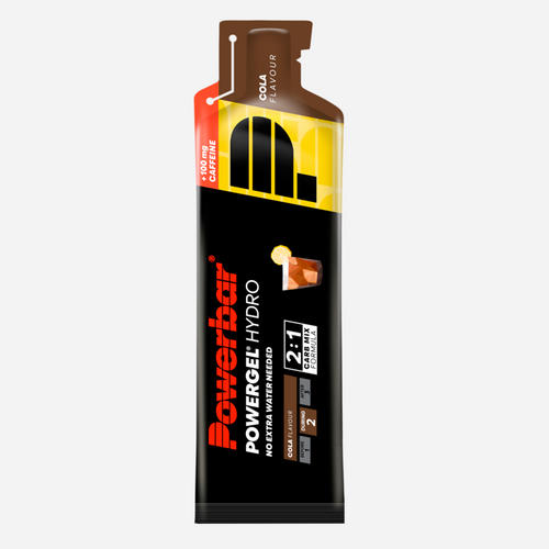 PowerBar Powergel Hydro