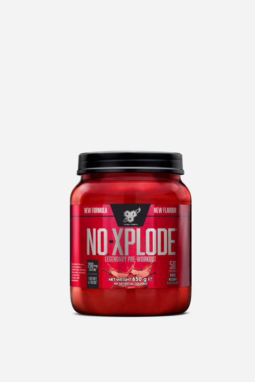 Bsn N.O.-XPLODE® 3.0