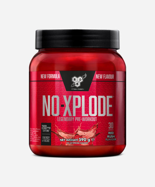 Bsn N.O.-XPLODE® 3.0