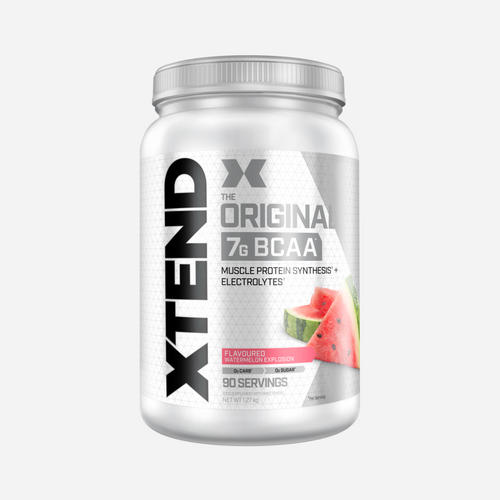 XTEND