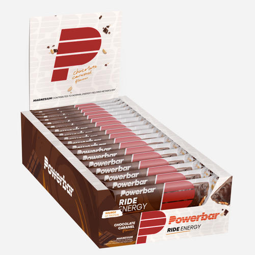 PowerBar Ride Energy Bar