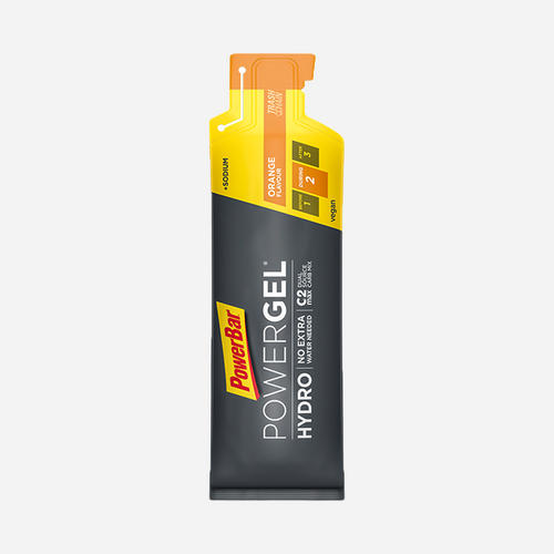 PowerBar Powergel Hydro