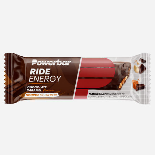 PowerBar Ride Energy Bar