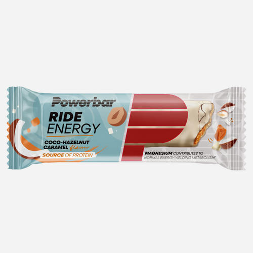 PowerBar Ride Energy Bar