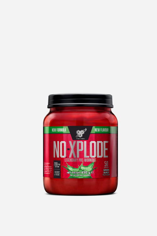 Bsn N.O.-XPLODE® 3.0