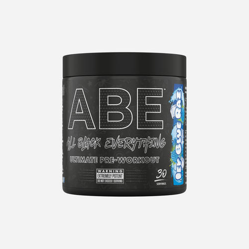 Applied Nutrition ABE Ultimate Pre-Workout