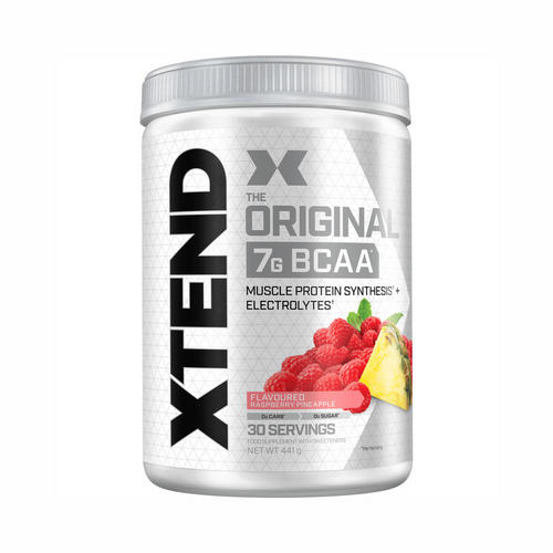 XTEND