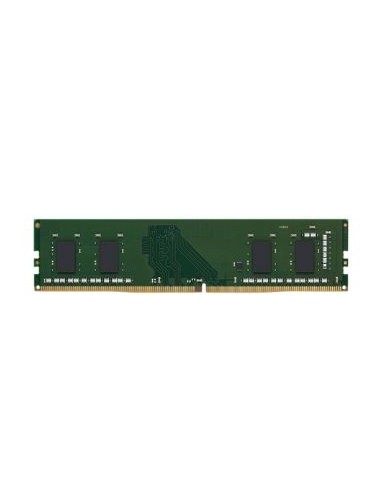 Kingston KCP432ND8/32, Memoria RAM